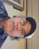 mountainman5774 is single in Heart Butte, MT USA
