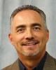 Leroy is single in Los Lunas, NM USA