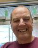 Dave is single in Fall Branch, TN USA