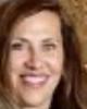 Jane is single in Lake Geneva, WI USA