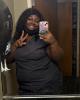 Mynijah is single in Coushatta, LA USA