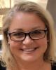 Lori is single in King, NC USA