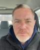 Jovan is single in Luverne, AL USA