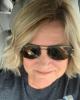 Karen is single in Grover, MO USA