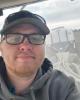 Paul is single in Portage, OH USA