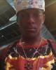 RaequanJeter is single in Greenwood, SC USA
