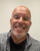 Mike is single in Sylvania Township, OH USA