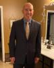 Mike is single in Sylvania Township, OH USA