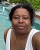 Beth is single in Bloomfield, NJ USA