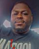 Noah is single in Fredericksburg (Stafford co.), VA USA