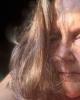 Anita is single in Wimberley, TX USA