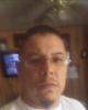 Thomas is single in Air Ronge, SK CAN