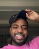Tyler is single in Westland, MI USA