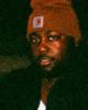 Jonathan is single in Capshaw, AL USA