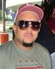 Duane is single in La Marque, TX USA