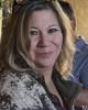 Jeanette is single in Alameda, NM USA