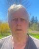 Brian is single in Kentville, NS CAN