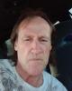 Rich is single in Assaria, KS USA