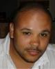 Hector is single in Nashville, TN USA