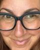Jenny is single in Altoona, PA USA