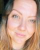 Jess is single in Washington, GA USA