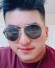 Harvin is single in Nashville, TN USA