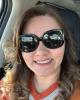 Kelly is single in Somerville, MA USA
