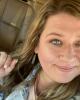Jessica is single in Birmingham, AL USA