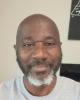 Raoul is single in Brandywine, MD USA