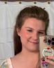 Rebecca is single in Arlington, TX USA