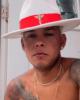 Poul is single in Beverly, MA USA