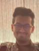 Pranav is single in Fort Lauderdale, FL USA