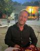 Ryan is single in Morris Plains, NJ USA