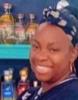 Adreanna is single in Quincy, FL USA