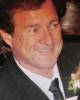 Denny is single in Rogers, MN USA