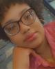 Kenia is single in Schenectady, NY USA