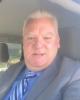 Steve is single in Tampa, FL USA