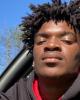Andre is single in Bastrop, LA USA