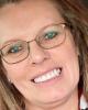 Tammy is single in Huntington Park, CA USA
