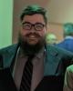 David is single in Des Moines, IA USA