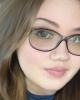 Jaye is single in Dayton, OH USA