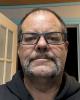 Barry is single in Saint Vital, MB CAN
