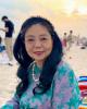 Phoenix is single in Syosset, NY USA