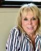 Mary is single in Zelienople, PA USA