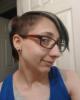 Alex is single in Eastpointe, MI USA