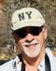 John is single in Okanagan Falls, BC CAN