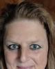 Catherine is single in Excello, MO USA