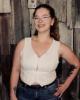 Jessica is single in Belton, MO USA