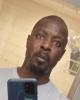 Eli is single in Jacksonville, FL USA