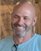 Bill is single in Upper Kingsclear, NB CAN